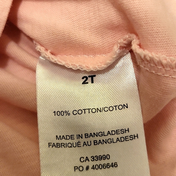 Paw Patrol long sleeved tee shirt with matching tights - Picture 3 of 6